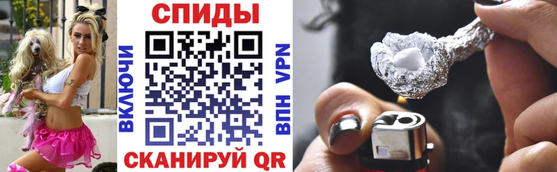 купить   Сим  omg как войти  АМФ Premium 