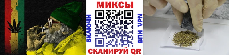 БУТИРАТ бутик  нарко площадка телеграм  Сим 
