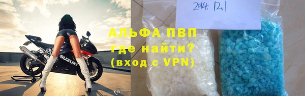 сатива Армянск