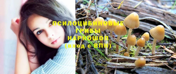 бутик Аркадак